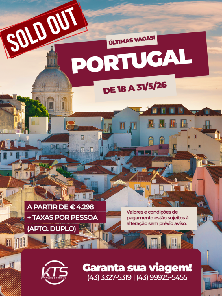 KTS Portugal