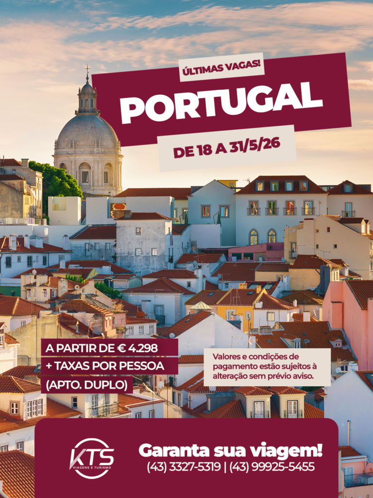 KTS_Portugal