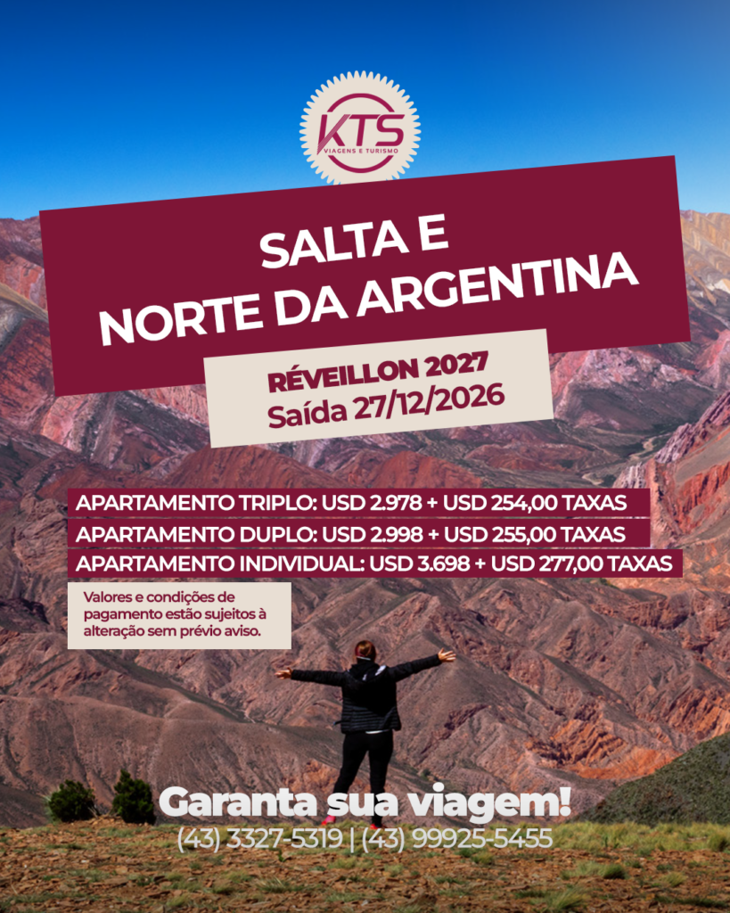 KTS_202609_P_01_Pacote Salta-1 (1)