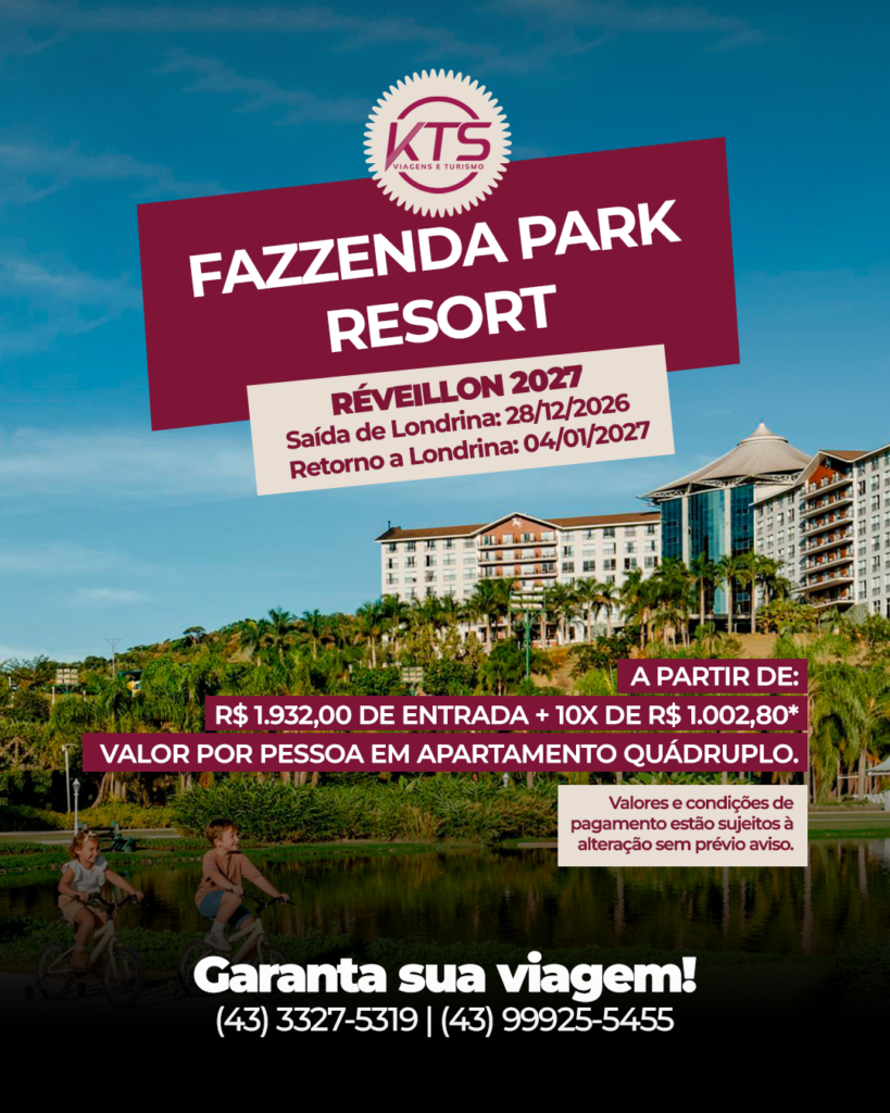 KTS_202609_P_09_Pacote Fazzenda_2-1-2