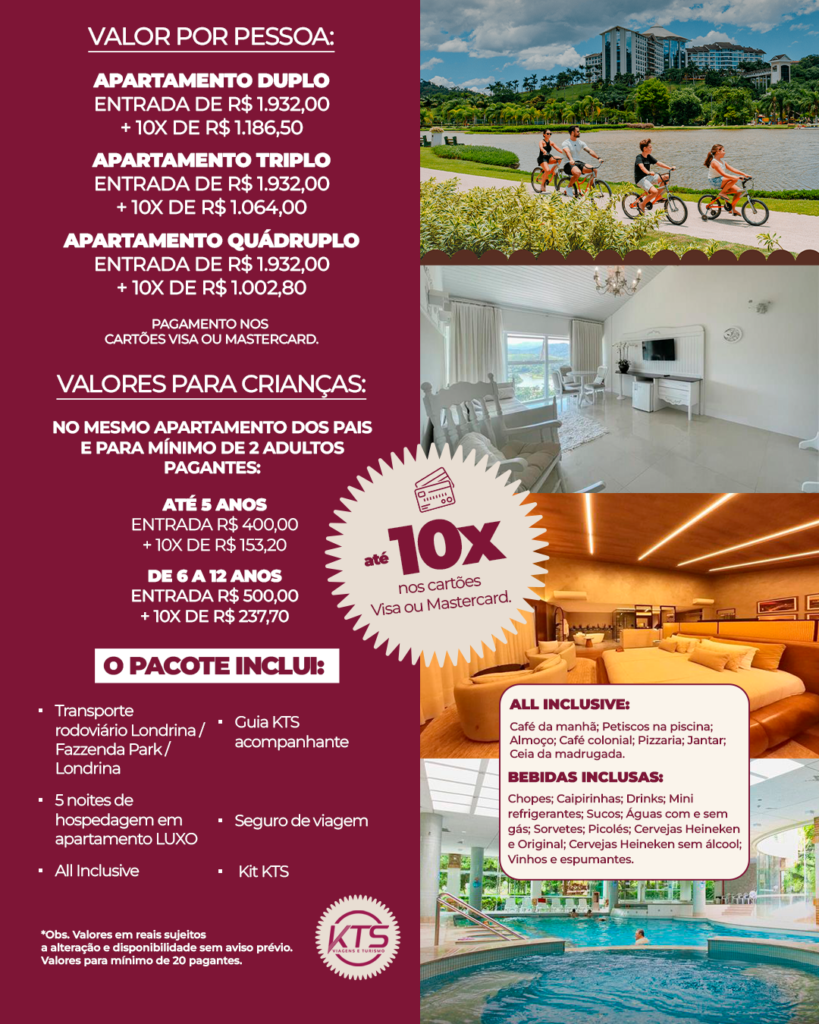 KTS_202609_P_09_Pacote Fazzenda_2