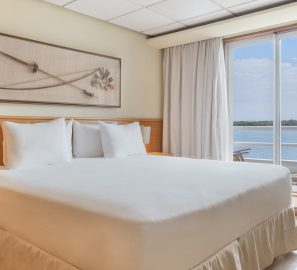 Iberostar Heritage Grand Amazon