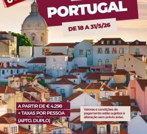 KTS Portugal