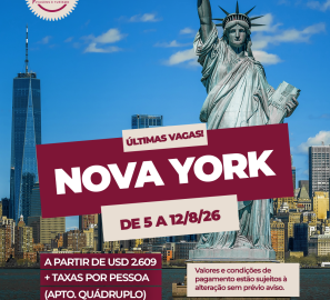 KTS_Nova York