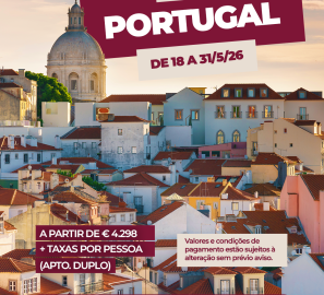 KTS_Portugal