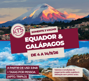 KTS_202602_P_05_Equador e Galapagos (1)