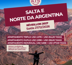 KTS_202609_P_01_Pacote Salta-1 (1)