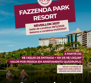 KTS_202609_P_09_Pacote Fazzenda_2-1-2