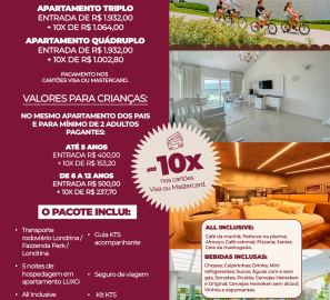 KTS_202609_P_09_Pacote Fazzenda_2