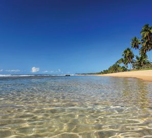 Porto de Galinhas