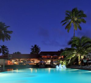 Hotel Village Porto de Galinhas